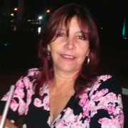 Gloria G., Nanny in Hollywood, FL with 25 years paid experience