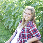 Styve S., Babysitter in Farmington, MN with 8 years paid experience