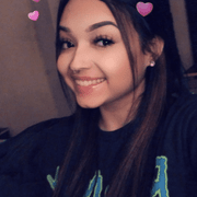 Isis T., Babysitter in Phila, PA with 3 years paid experience