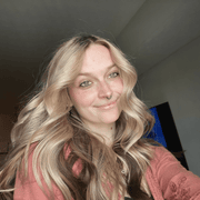 Chaylena N., Nanny in 43162 with 10 years of paid experience