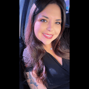 Cheyanne L., Babysitter in Lake Elsinore, CA with 13 years paid experience