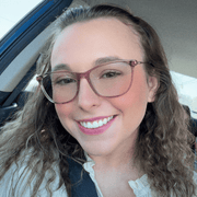 Alysha E., Babysitter in Alexis, NC 28006 with 5 years of paid experience