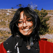 Megha P., Babysitter in Oakland, CA with 4 years paid experience