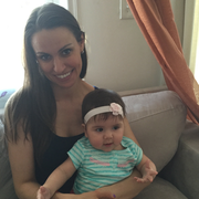 Kinga I., Babysitter in West New York, NJ with 5 years paid experience