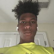 Tristan S., Babysitter in Zebulon, GA 30295 with 0 years of paid experience