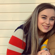 Kelsy S. - Griggsville Babysitter