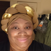 Renesha R., Pet Care Provider in Revere, MA with 1 year paid experience