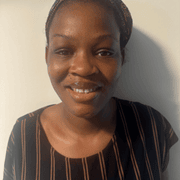 Gracia K., Care Companion in Baltimore, MD with 3 years paid experience