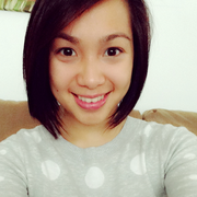 Kate D., Care Companion in Chicago, IL with 3 years paid experience