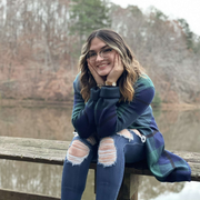 Sonia C., Child Care in Sanford, NC 27332 with 0 years of paid experience