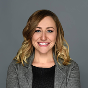 Ann W. - Boulder Babysitter