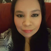 Michele R. - Enid Care Companion