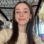 Sienna C., Nanny in 48840 with 2 years of paid experience