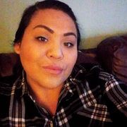 Stephanie S. - Versailles <span class="translation_missing" title="translation missing: en.application.care_types.child_care">Child Care</span>