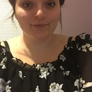 Alexia P. - Ruskin <span class="translation_missing" title="translation missing: en.application.care_types.child_care">Child Care</span>