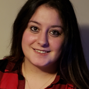 Elizabeth C., Babysitter in Manchester, NH with 4 years paid experience