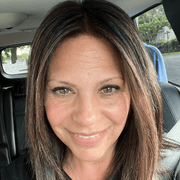 Lisa C., Nanny in 33544 with 28 years of paid experience