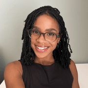 Olivia M., Babysitter in Clayton, IN 46118 with 8 years of paid experience