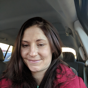 Denise G. - Columbia Babysitter