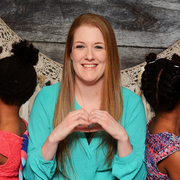 Lindsay M. - Lititz <span class="translation_missing" title="translation missing: en.application.care_types.child_care">Child Care</span>