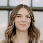 Persayes Y., Babysitter in Cedar Valley, UT 84013 with 5 years of paid experience