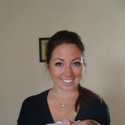Elizabeth S., Nanny in Batavia, IL with 15 years paid experience