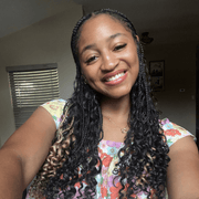 Emonee' D., Babysitter in San Antonio, TX with 2 years paid experience