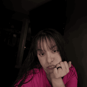 Azariah B., Babysitter in 98380 with 1 year of paid experience
