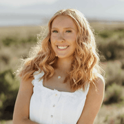 River F., Babysitter in Ivins, UT with 3 years paid experience