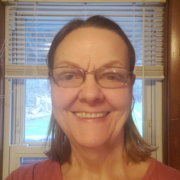 Debbie S., Nanny in Lykens, PA with 12 years paid experience