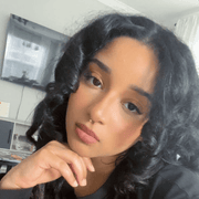 Krystal V., Babysitter in Kansas City, MO with 6 years paid experience