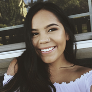 Esmeralda L. - Medford Babysitter