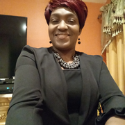 Marcia B., Babysitter in Brooklyn, NY with 4 years paid experience