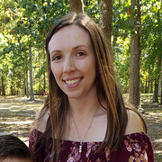 Laurie R., Babysitter in Blue Point, NY with 5 years paid experience