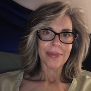 Donna H. - Lexington Pet Care Provider