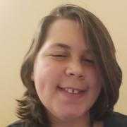 Abigail C., Babysitter in Olive Branch, MS with 0 years paid experience