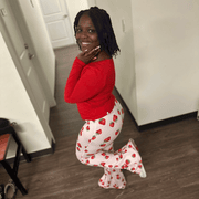 Essence G., Nanny in Lithonia, GA with 5 years paid experience
