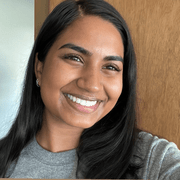 Nadina M., Babysitter in Henrico, VA with 7 years paid experience