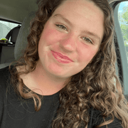 Samantha M., Babysitter in Bokeelia, FL 33922 with 5 years of paid experience
