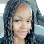 Samirah S., Babysitter in Macon, GA with 5 years paid experience
