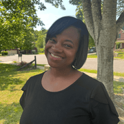 Rovahnda T., Babysitter in Gastonia, NC with 25 years paid experience