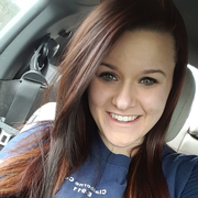Alyssa D., Pet Care Provider in New Tazewell, TN with 5 years paid experience