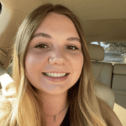 Peyton S., Child Care in Alpine, CA 91901 with 5 years of paid experience