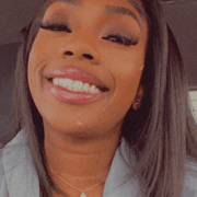 Ashley W., Nanny in 60409 with 10 years of paid experience