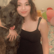 Arianna H., Babysitter in Portland, OR with 10 years paid experience