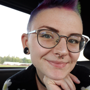 Holly C. - Trenton <span class="translation_missing" title="translation missing: en.application.care_types.child_care">Child Care</span>