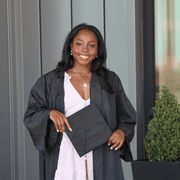 Kennedy P., Child Care Provider in 72758 with 0 years of paid experience