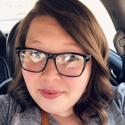 Tabitha S., Babysitter in Mishawaka, IN with 8 years paid experience