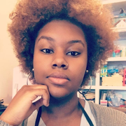 Kayla J., Babysitter in Savannah, GA with 0 years paid experience