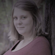 Samantha H. - Sturtevant Nanny
